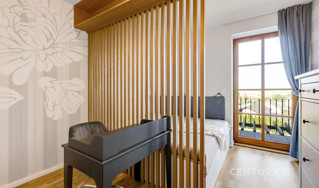 Prodej bytu 3+kk 82 m², Kařez – náhled fotky 12