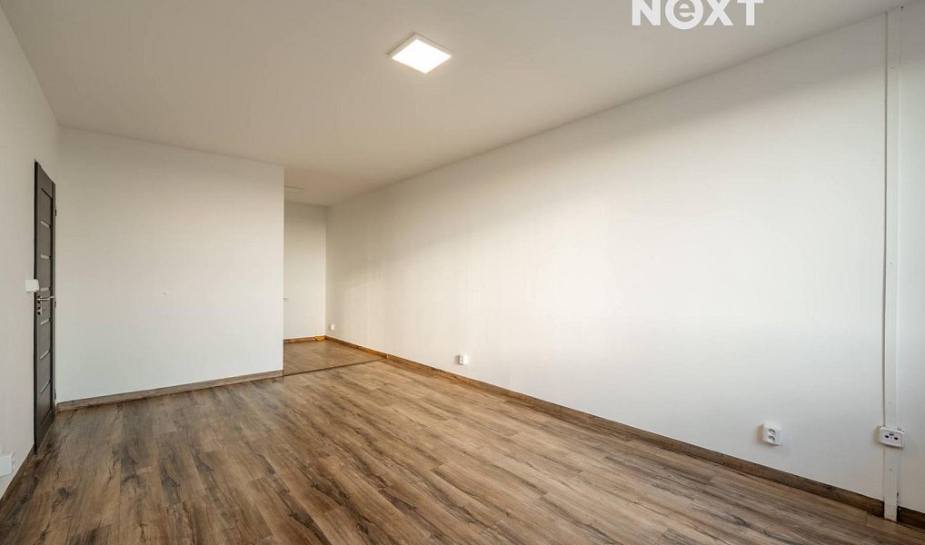 Pronájem bytu 2+kk 45 m², Kladno – náhled fotky 6