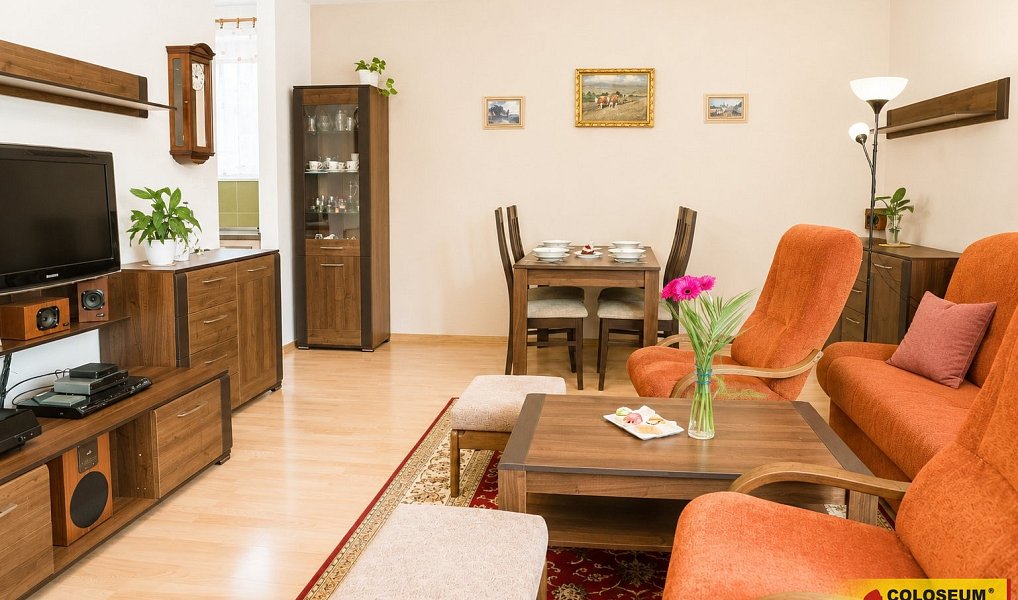 Prodej bytu 3+1 87 m², Brno – náhled fotky 5