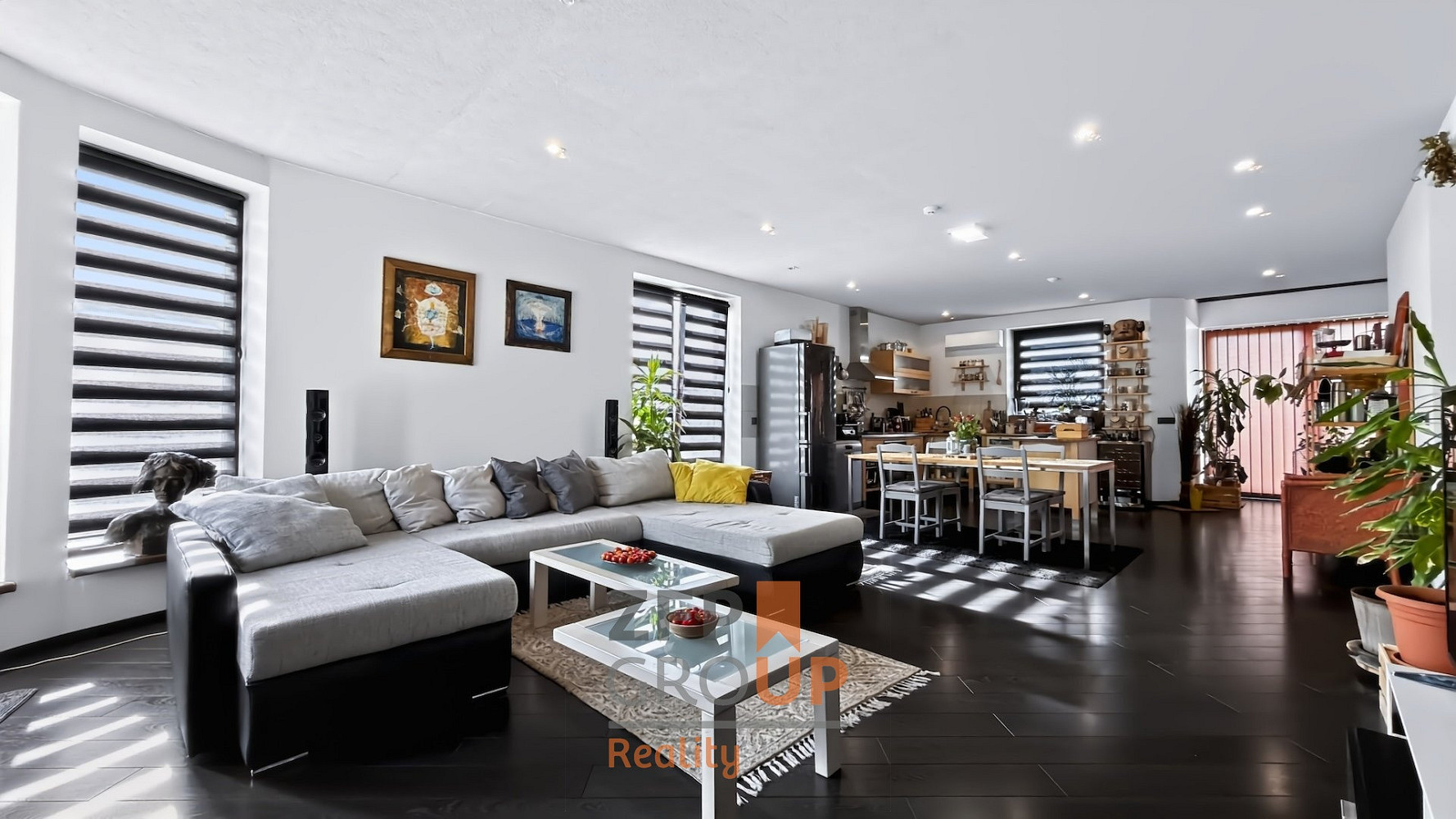 Prodej domu 180 m² s pozemkem 311 m² – fotografie 3