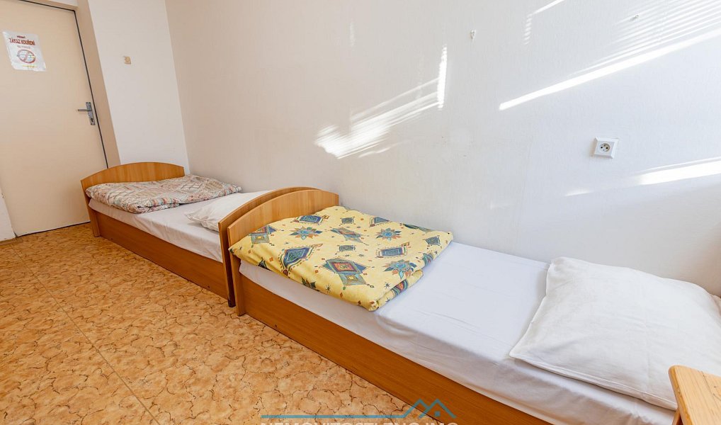 Pronájem bytu atypického 10 m², Hrušovany nad Jevišovkou – náhled fotky 7