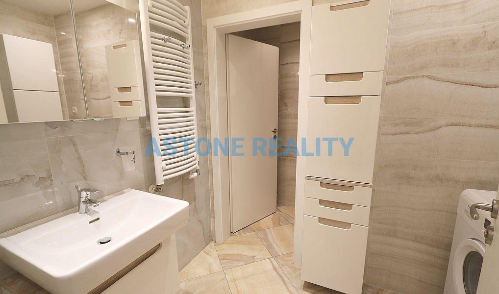 Prodej bytu 2+kk 51 m², Praha – náhled fotky 15