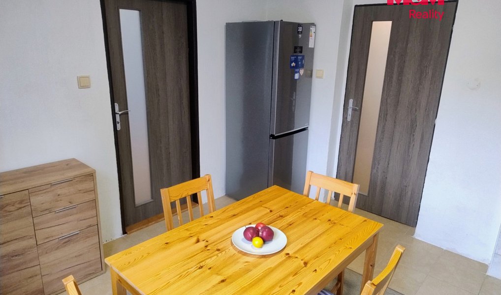 Prodej bytu 3+1 72 m², Budišov nad Budišovkou – náhled fotky 3