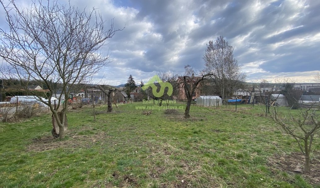 Prodej domu 70 m² s pozemkem 2 148 m², Svojkovice – náhled fotky 21