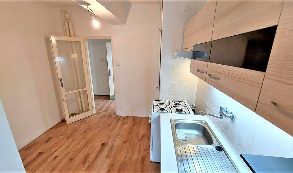 Prodej bytu 2+1 62 m², Praha – náhled fotky 6