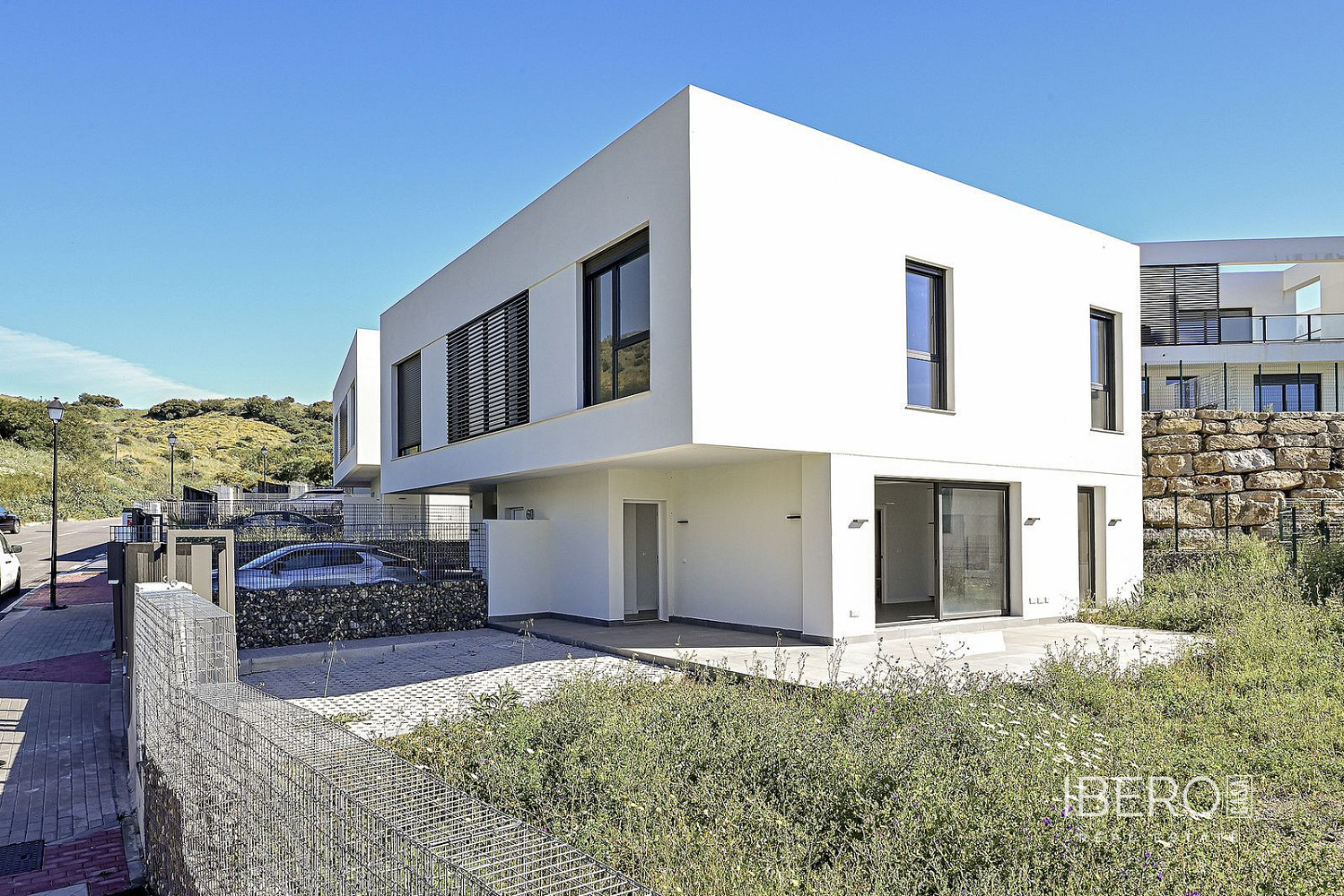 Casa 4+kk – Mijas, Las Lomas de Mijas - Más