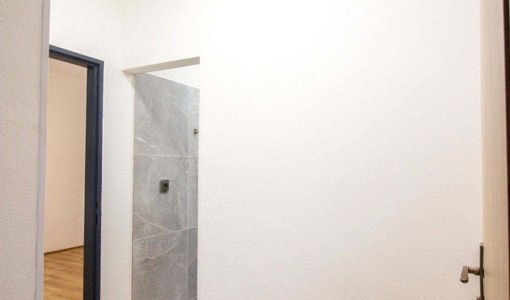Prodej bytu 1+kk 23 m², Chlum u Třeboně – náhled fotky 5