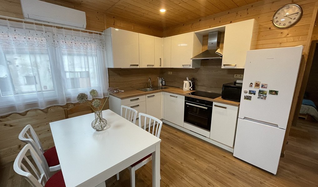 Prodej domu 245 m² s pozemkem 2 476 m², Šubířov – náhled fotky 5