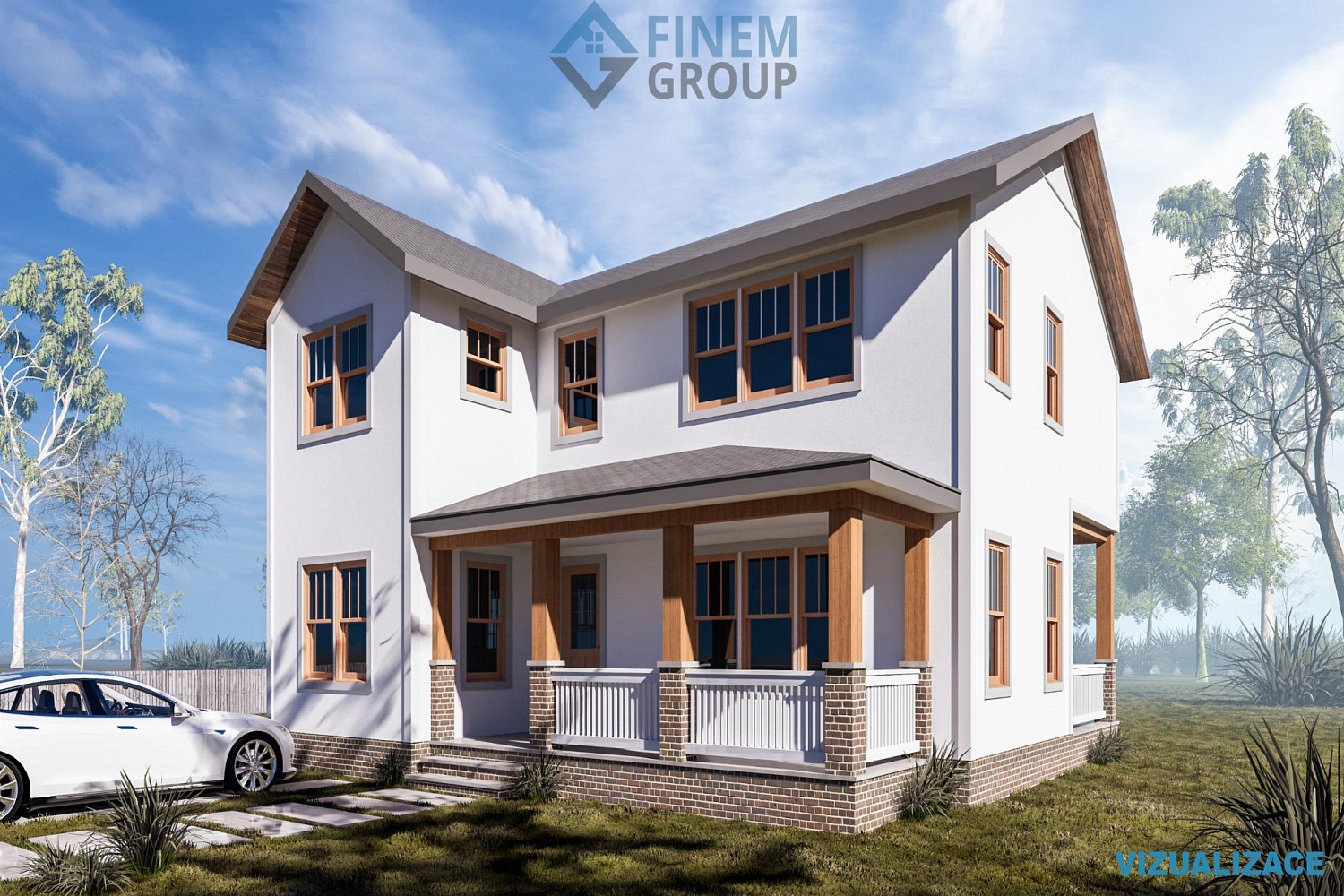 Prodej stavebního pozemku 24 993 m² — photo 2