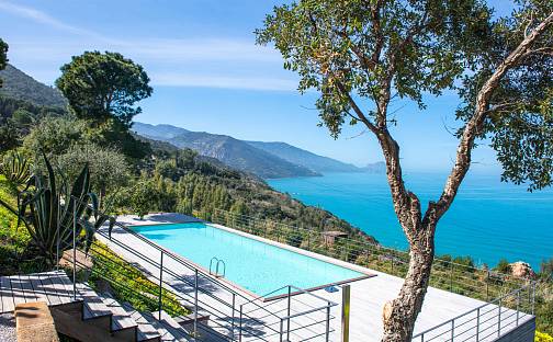 Prodej bytu 2+1 50 m², Contrada Santa Maria, Cefalú, Sicílie, Itálie