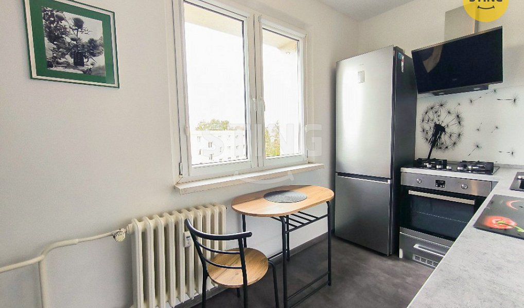 Prodej bytu 2+1 56 m², Karviná – náhled fotky 3
