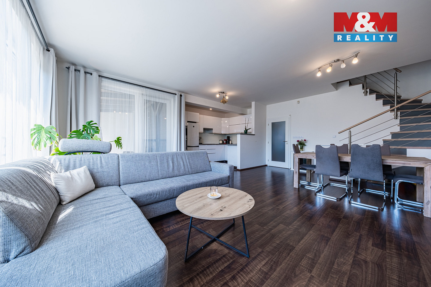 Prodej domu 141 m² s pozemkem 459 m² — photo 5