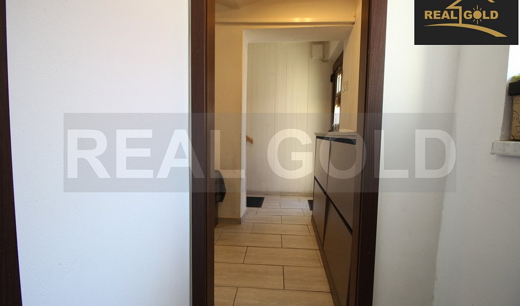 Prodej domu 160 m² s pozemkem 153 m², Třebíč – náhled fotky 6