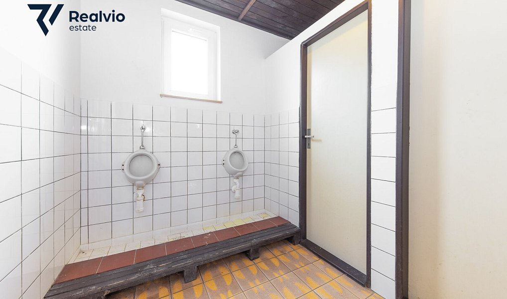 Prodej restaurace 136 m², Brod nad Dyjí – náhled fotky 12