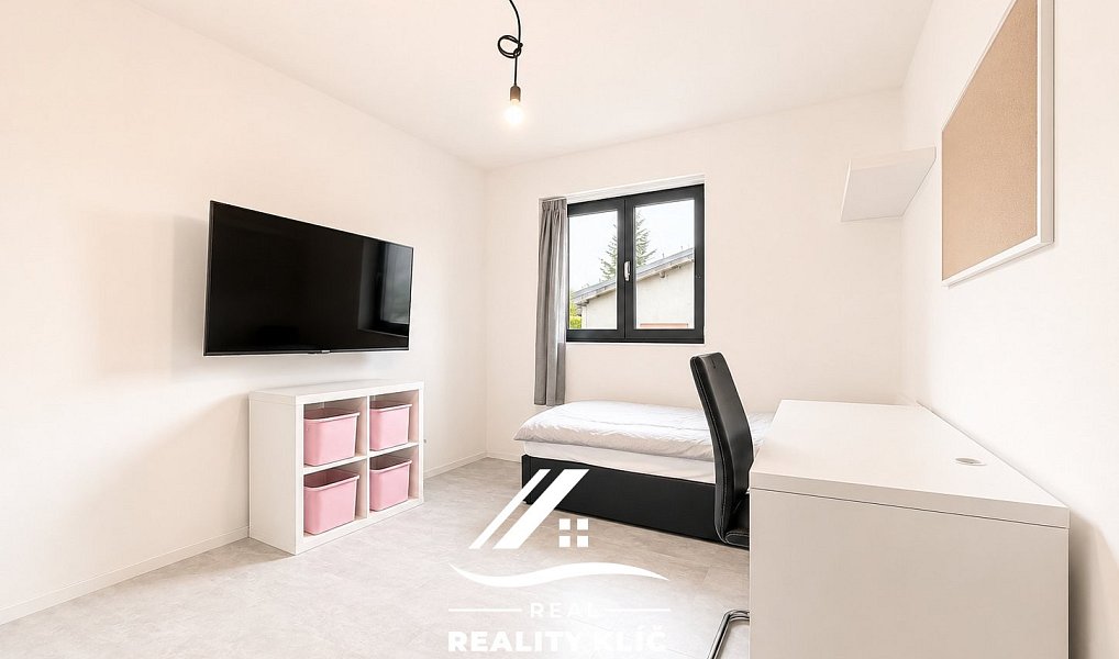 Prodej domu 135 m² s pozemkem 1 000 m², Ostrava – náhled fotky 14