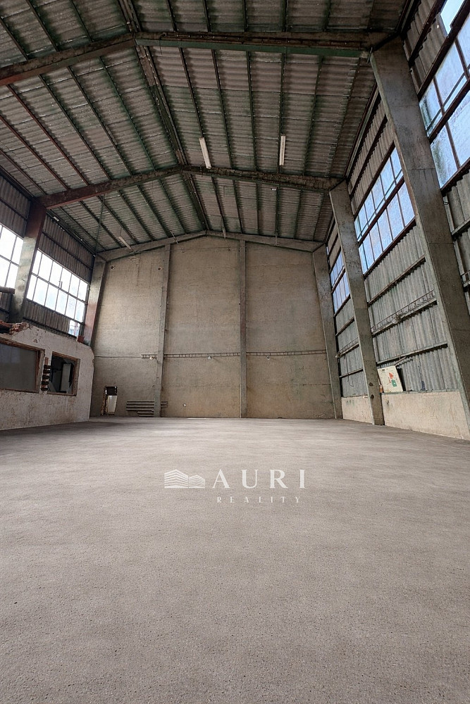 Prodej skladovacích prostor 29 845 m² – fotografie 5