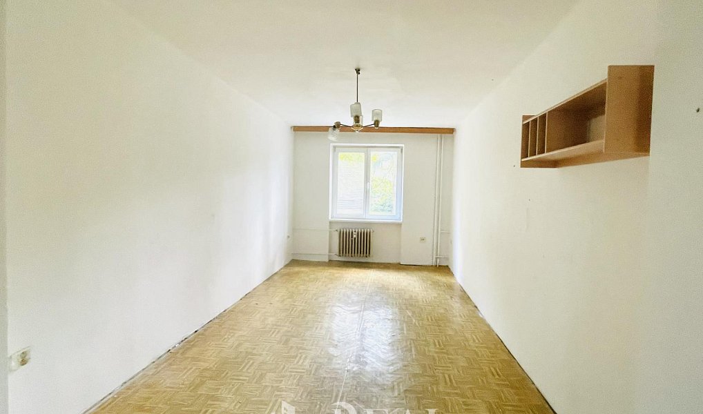Prodej bytu 2+1 52 m², Teplice – náhled fotky 5