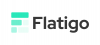 Flatigo