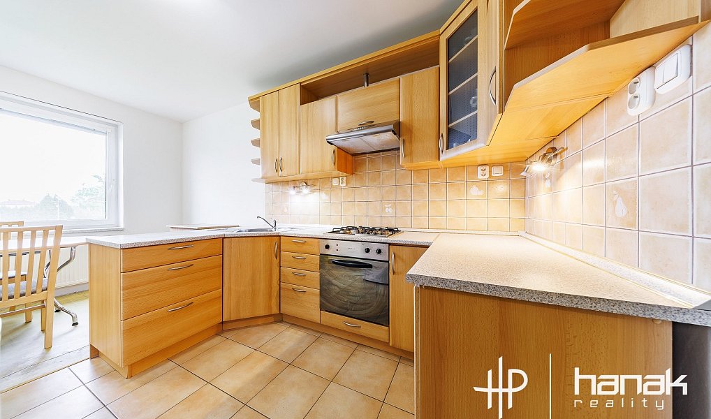 Prodej bytu 3+1 81 m², Všechovice – náhled fotky 14