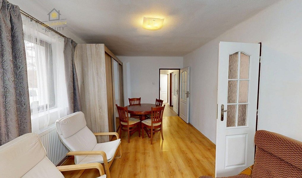 Prodej domu 148 m² s pozemkem 2 324 m², Doksy – náhled fotky 19