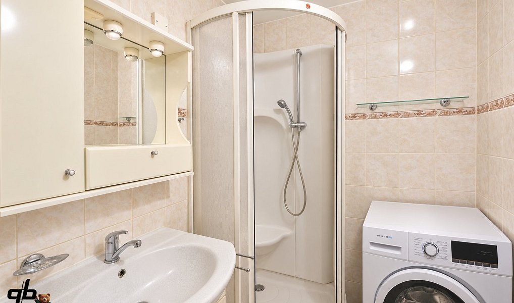 Prodej bytu 3+1 68 m², Frýdek-Místek – náhled fotky 11
