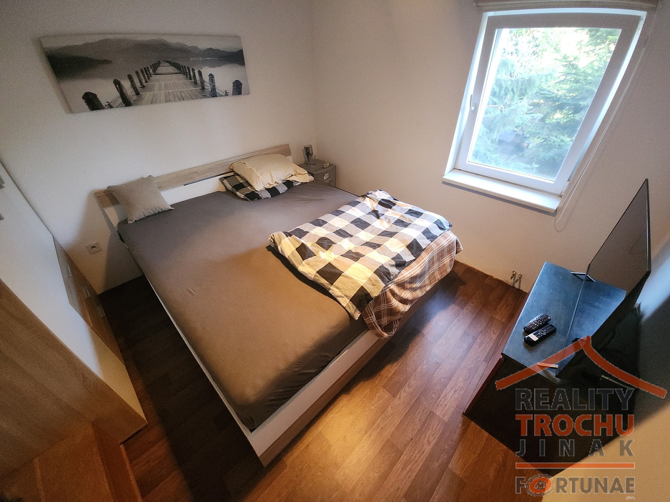 Prodej domu 125 m² s pozemkem 853 m² – fotografie 2