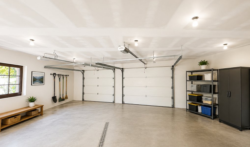 Pronájem domu 382 m² s pozemkem 515 m², Stehelčeves – náhled fotky 11