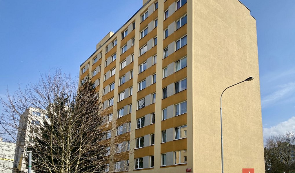 Prodej bytu 3+1 73 m², Praha – náhled fotky 13