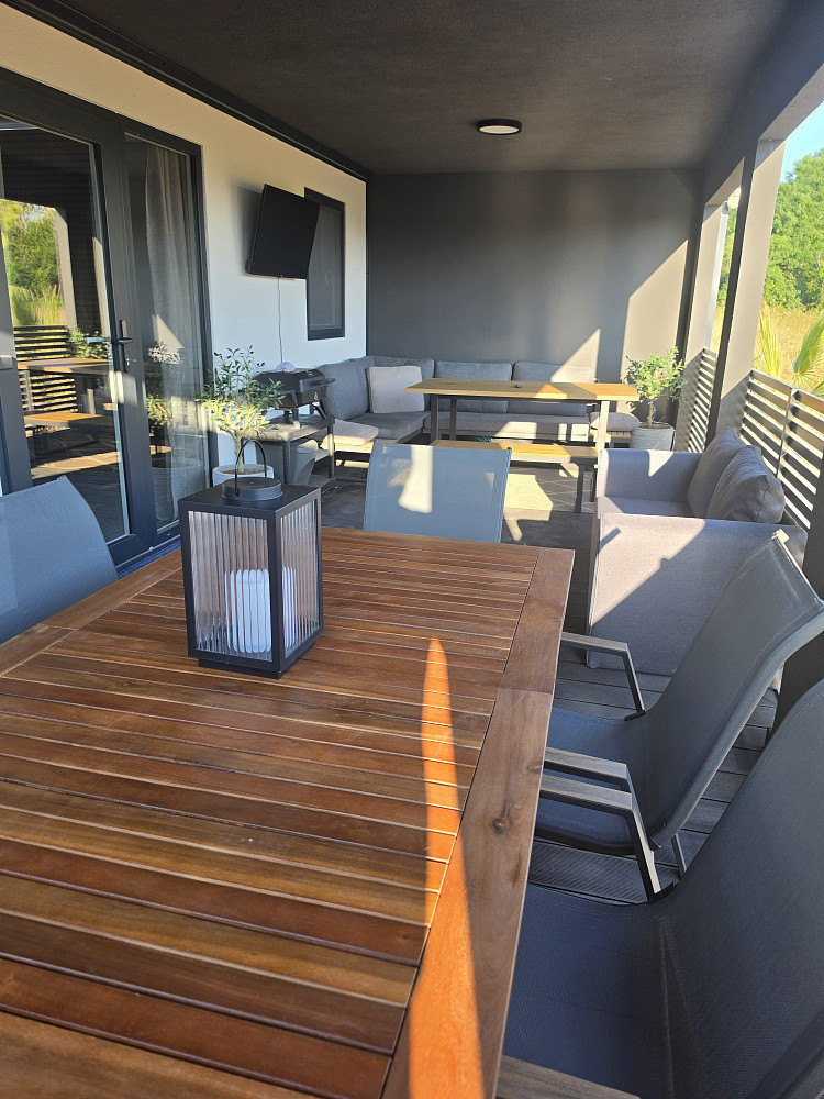 Prodej chaty/chalupy 60 m² — photo 2