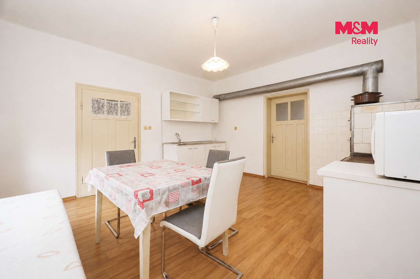 Prodej domu 207 m² s pozemkem 645 m² — photo 5