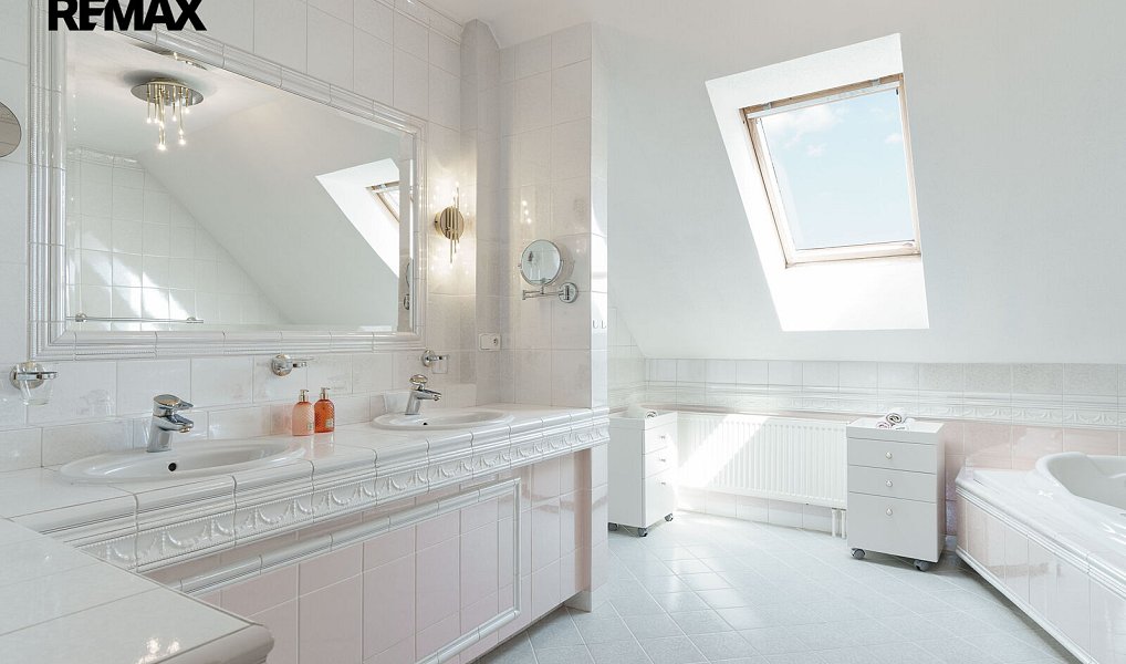 Prodej domu 666 m² s pozemkem 6 284 m², Příbram – náhled fotky 23