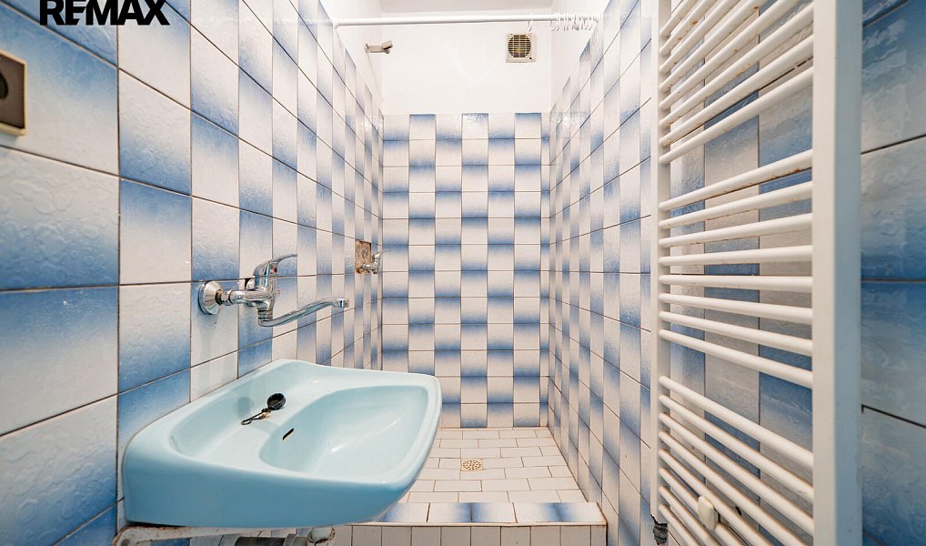 Prodej domu 135 m² s pozemkem 893 m², Pištín – náhled fotky 10