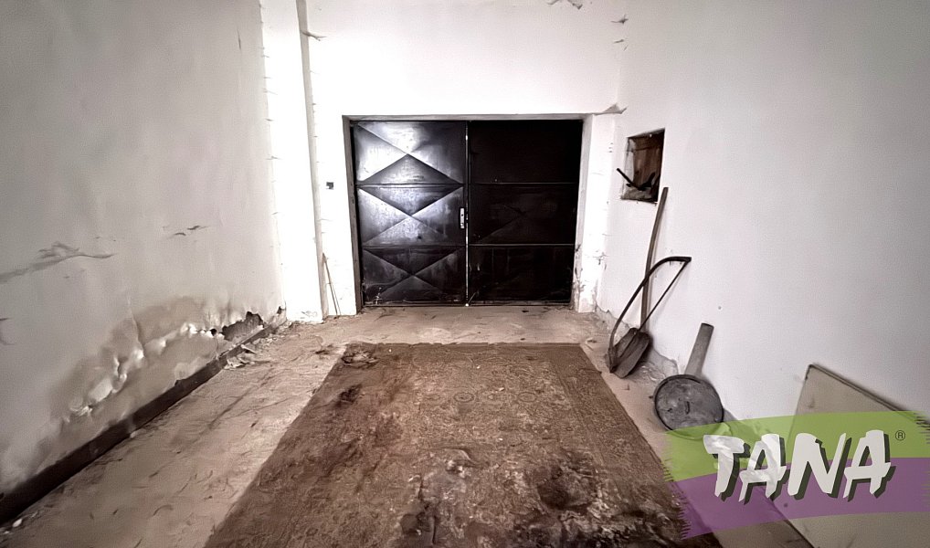 Prodej domu 250 m² s pozemkem 580 m², Polička – náhled fotky 18