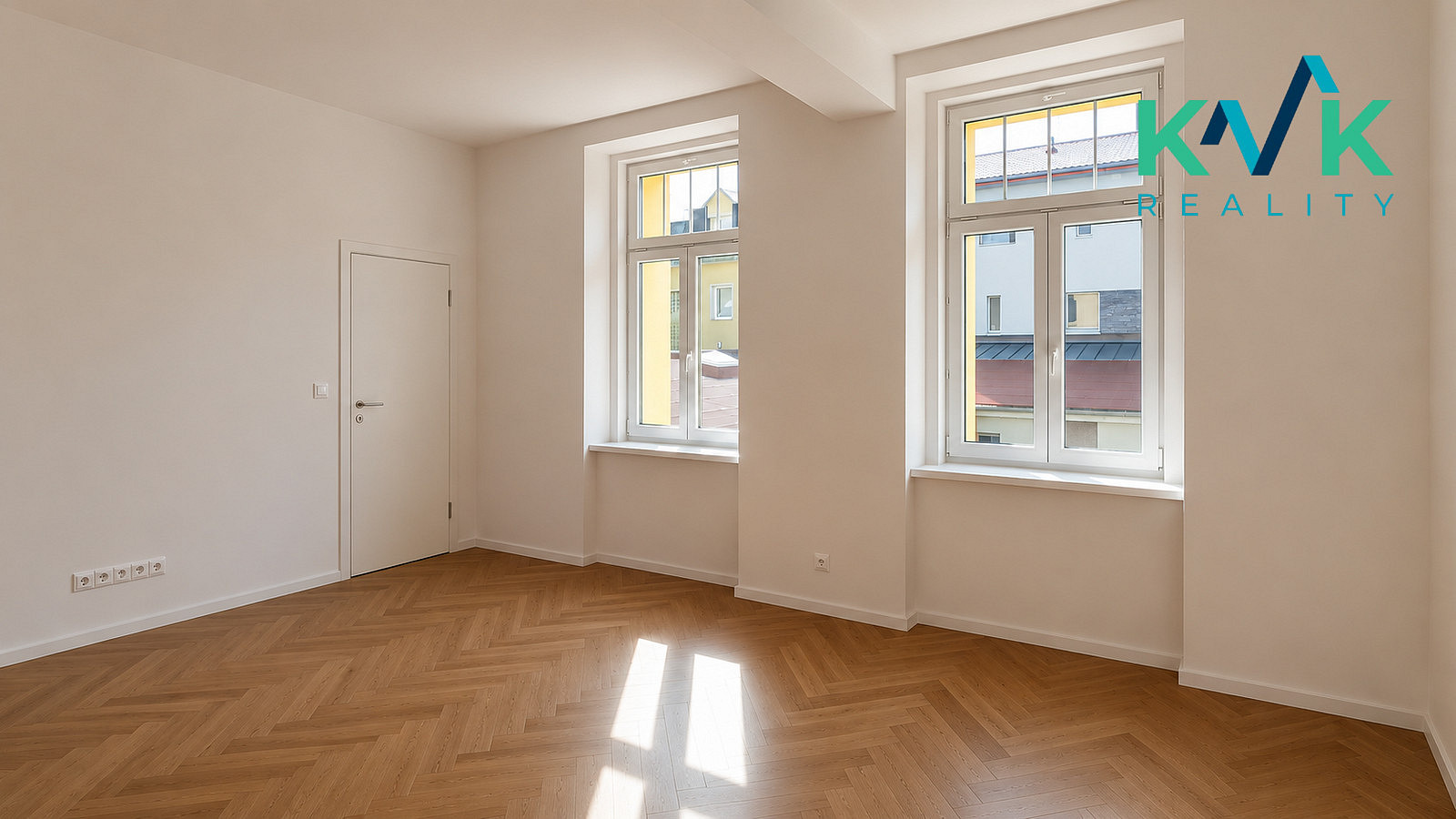 Prodej bytu 3+kk 83 m² — photo 2