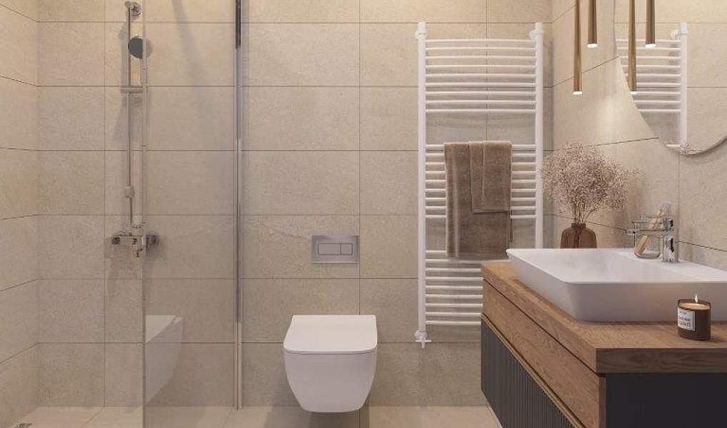 Prodej bytu 3+kk 64 m², Praha – náhled fotky 9
