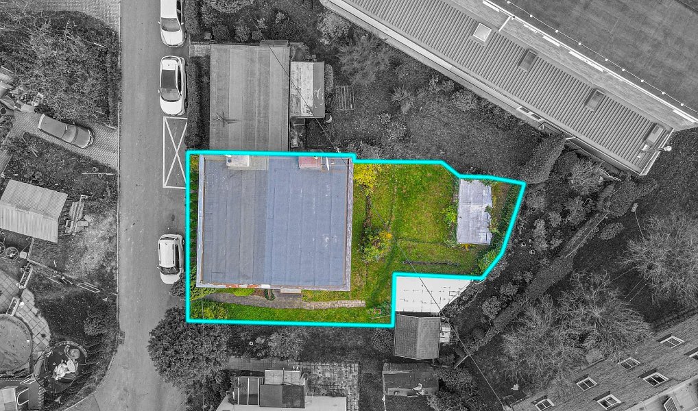 Prodej bytu 2+1 61 m², Zlín – náhled fotky 2