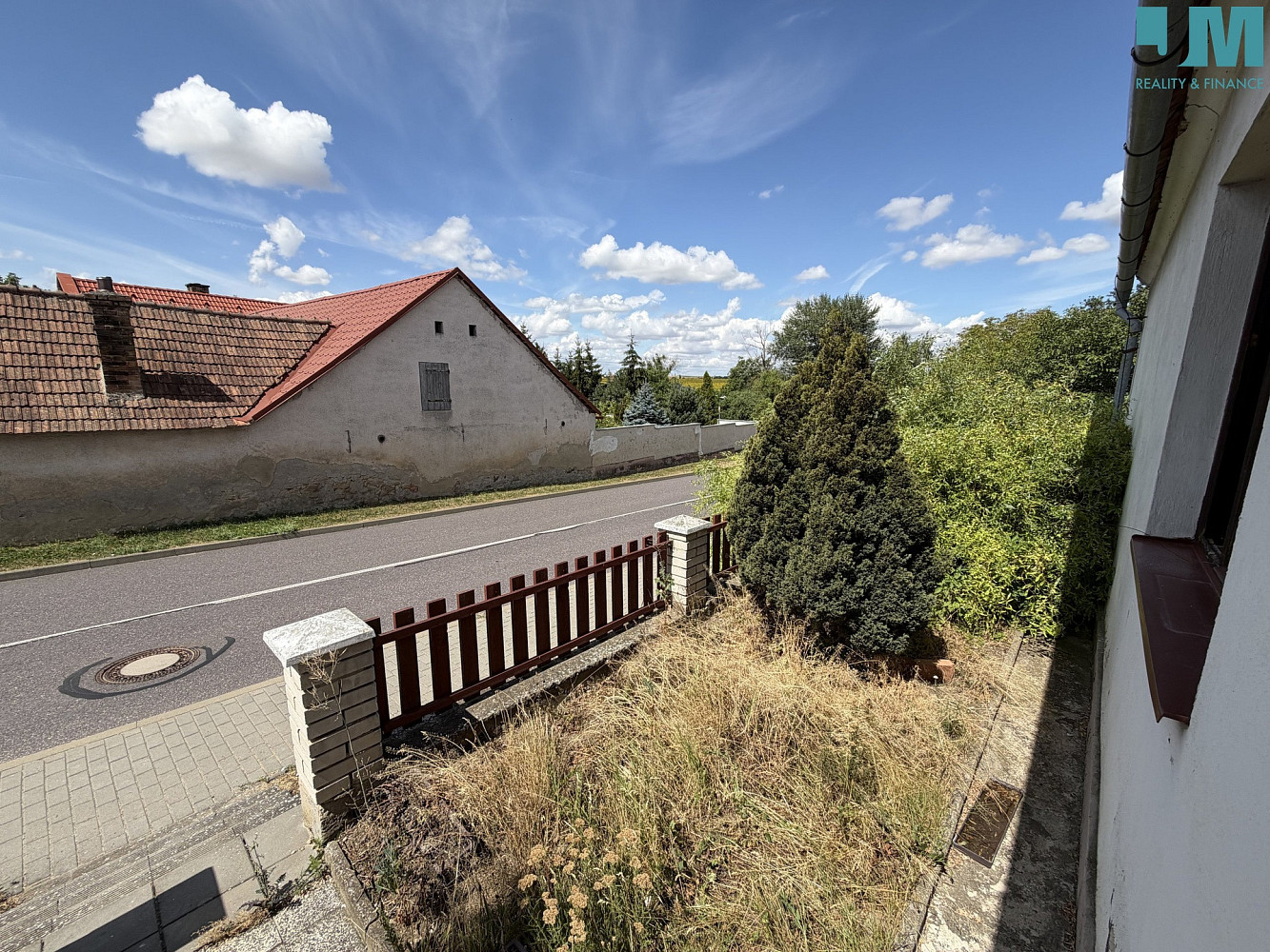 Prodej domu 120 m² s pozemkem 572 m² — photo 5