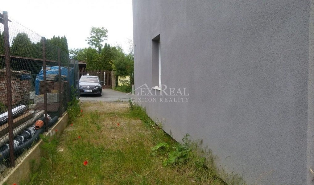 Prodej domu 103 m² s pozemkem 130 m², Stehelčeves – náhled fotky 24