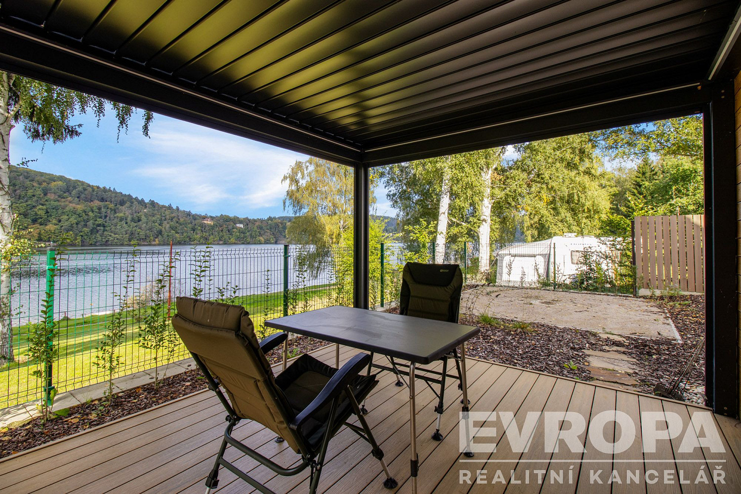 Prodej domu 113 m² s pozemkem 270 m² – fotografie 4
