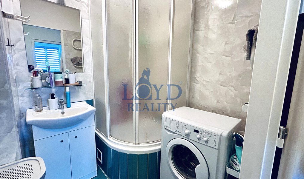 Prodej bytu 1+1 36 m², Karlovy Vary – náhled fotky 6
