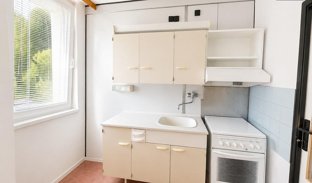 Prodej bytu 2+1 47 m², Zábřeh – náhled fotky 2