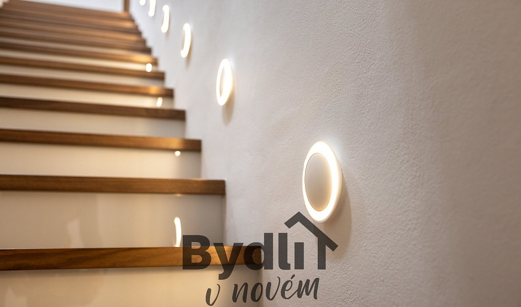 Prodej domu 192 m² s pozemkem 959 m², Zastávka – náhled fotky 29