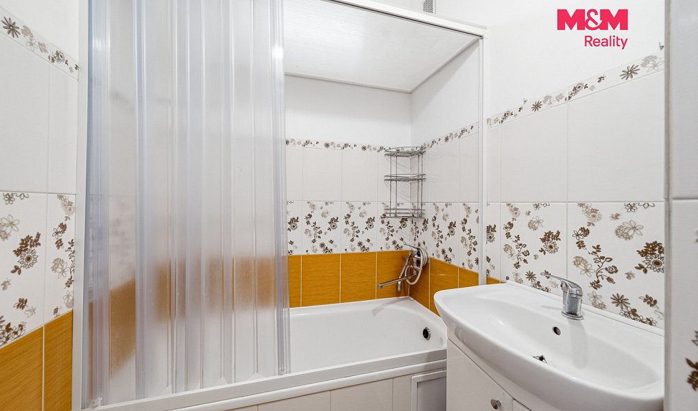 Prodej bytu 2+1 51 m², Jeseník – náhled fotky 14