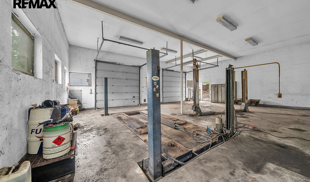 Prodej domu 265 m² s pozemkem 1 117 m², Církvice – náhled fotky 24