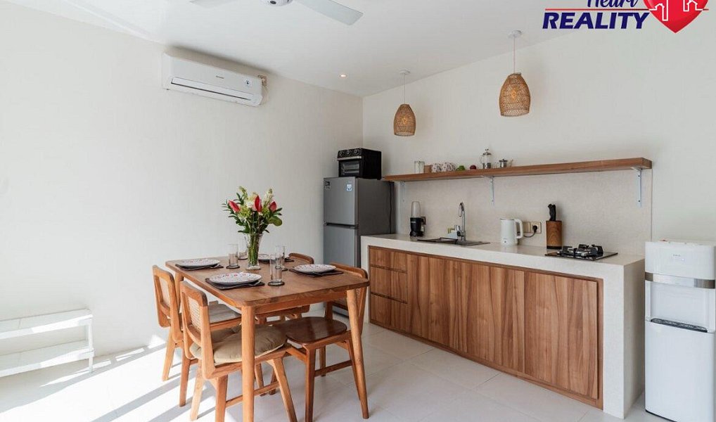 Prodej chaty/chalupy 60 m² s pozemkem 122 m², Indonézie – náhled fotky 8