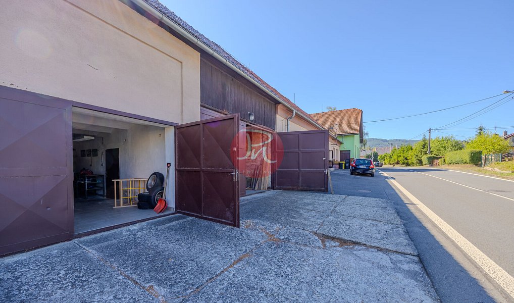 Prodej domu 499 m² s pozemkem 1 212 m², Mořkov – náhled fotky 22
