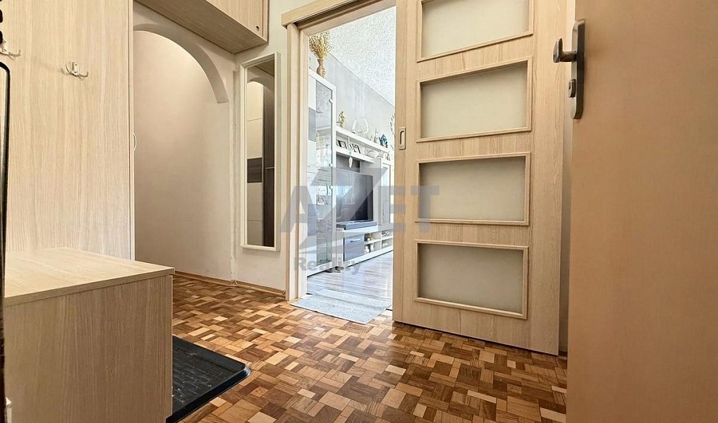 Prodej bytu 3+1 70 m², Orlová – náhled fotky 20