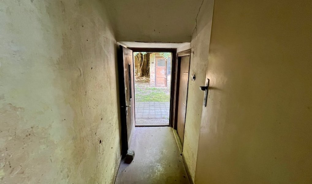 Prodej domu 150 m² s pozemkem 673 m², Řevničov – náhled fotky 39