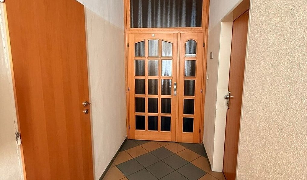 Pronájem bytu 2+1 70 m², Ostrava – náhled fotky 16