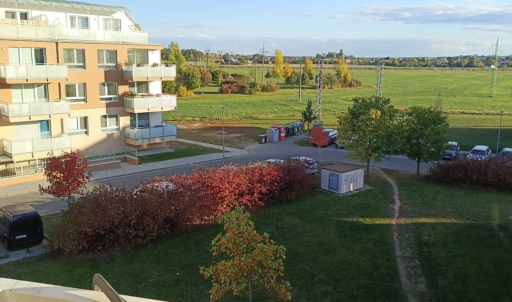 Prodej bytu 2+kk 44 m², Olomouc – náhled fotky 2